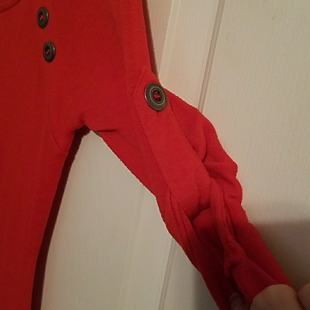 Dress - Picture 3 of 5